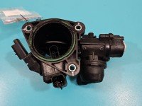 Przepustnica Ford Kuga Mk1 08-13 9639469280 2.0 tdci