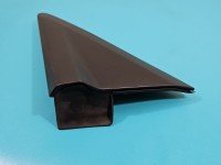 Osłona ZAŚLEPKA PLASTIK Ford Transit Courier 14-23 212831993