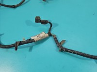 Czujnik parkowania PDC Ford S-max II MK2 biały 5F