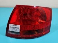 Lampa tył prawa Audi A4 B7 kombi