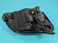 Reflektor lewy lampa przód Citroen Berlingo I EUROPA