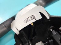 Kierownica Renault Twingo III 14-24 34146661G, 484004149R
