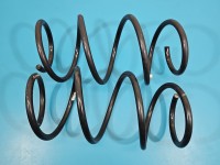 Sprężyny przód komplet bmw F30 2.0d (NZ7D20C)