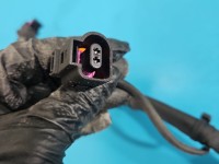 Wiązka instalacja ALTERNATORA, ALTERNATORA, Europejska, ALTERNATORA Skoda Octavia III 5Q0971230FS