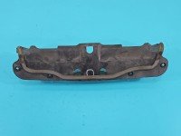 Osłona ZAŚLEPKA PLASTIK BMW X5 F15 7169422