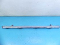 Orurowanie Kia Sportage II 04-10 2.0 16v