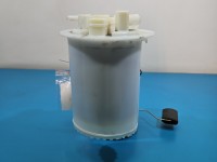 pompka Pompa paliwa HYUNDAI i20 II 14-20 1.2 16V 31110-C8000 urwany kruciec