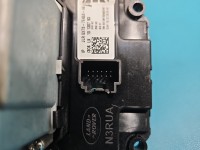 DŹWIGNIA LEWAREK WYBIERAK LINKI JAGUAR XF II X260 3.0 V6