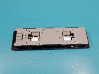 Lampa kabiny lampka Seat Arona 0886400