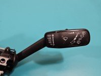 Przełącznik zespolony Skoda Superb III 3Q0953521DQ, 5Q0953502AG