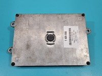 Komputer Sterownik silnika 6329-680071, 37820-RSH-E31 Honda Civic VIII 1,4.0 16V