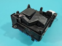 Skrzynka bezpieczników Hyundai I30 I 07-12