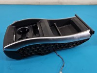 Uchwyt na napoje kubek CUP HOLDER BMW X6 E71 1380687, 10859510