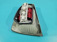 Lampa tył prawa Skoda Superb I sedan EUROPA