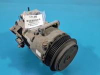 Sprężarka klimatyzacji kompresor Mercedes W245 2.0 16v A0022304711, 447150-0373