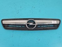 Atrapa grill Opel Meriva A