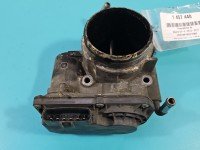 Przepustnica Mazda CX-5 I 12-17 SH01136B0, K4238, 0100009643Q20 2.2d