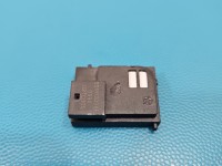 Czujnik deszczu Maserati Quattroporte VI 13- 55111389AF