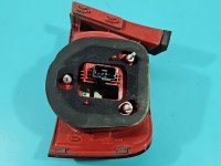 Lampa tył lewa Vw Passat B6 sedan