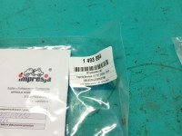 Wtryskiwacz Toyota Avensis III T27 23670-0R100 2.0 D4D