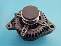 TEST Alternator Toyota Corolla E12 2.0 D4D 104210-3250, 27060-27070