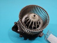 Dmuchawa nawiewu wentylator Citroen Jumpy I 95-06 2016W35
