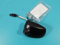 Antena Opel Meriva B 13322155 Z 474