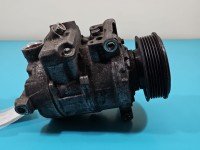 Sprężarka klimatyzacji kompresor AUDI A4 B8 8KD260805, 447150-1452