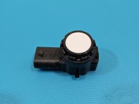 Czujnik parkowania PDC BMW iX3 G08 9826953 A96