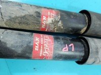 Amortyzator przód komplet lewy prawy Ford Ranger IV 98-11 L+P