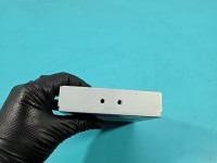 Sterownik moduł Producent części: Audi, Kamery Cofania AUDI Q5 08- 8R0907441A, 4L0907441B