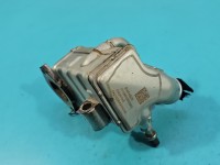 Chłodnica spalin Opel Astra V K 55484809 1.5 cdti (LXD)