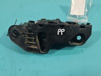 Ślizg zderzaka przód lewy Mazda CX-5 I 12-17 KD45500T1, KD45500U1