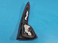 Lampa tył lewa Volvo V50 S40 II kombi Producent części: Volvo, 04-07 EUROPA