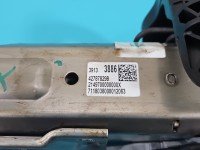 Kolumna kierownicza Opel Astra V K 13479746