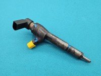 TESTOWANY Wtryskiwacz Ford Focus Mk2 1.8 tdci