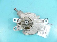Pompa vacum Toyota Corolla E16 E18 13- 1.6 16v