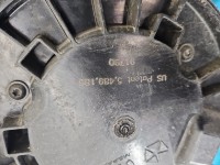 Wentylatory Wentylator chłodnicy Fiat Freemont 2.0 JTD