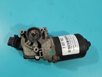 Silniczek Silnik wycieraczek przód Mitsubishi Colt Z30 VI 04- 8250A153, MS159200-6821