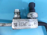 Przewód klimatyzacji Toyota Avensis III T27 88710-05500, MF446270-2311