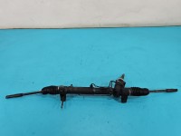 Przekładnia kierownicza maglownica Toyota Avensis II T25 44200-05082B, 7891974804