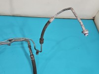 Przewód klimatyzacji rurka Skoda Superb III 5Q0816743D