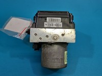 Pompa abs Hyundai I30 III 16- 1.4 16V 58900-G4400, 58920-G4400