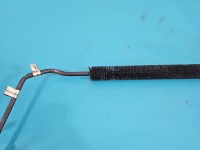 Przewód wspomagania Alfa romeo 159