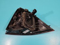Lampa tył lewa Vw Golf VII HB