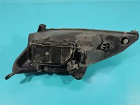 Reflektor prawy lampa przód Ford Focus Mk1 EUROPA 2M51-13W029-BE