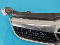 Atrapa grill Opel Vectra C