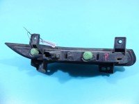 Światło jazdy dziennej prawe Renault Fluence 266005976R