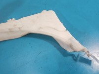 Zbiornik Zbiorniczek płynu spryskiwacza Peugeot 508 II 18-