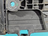 Obudowa akumulatora podstawa Renault Megane III 244970002R, 244460010R 1.4 TCE